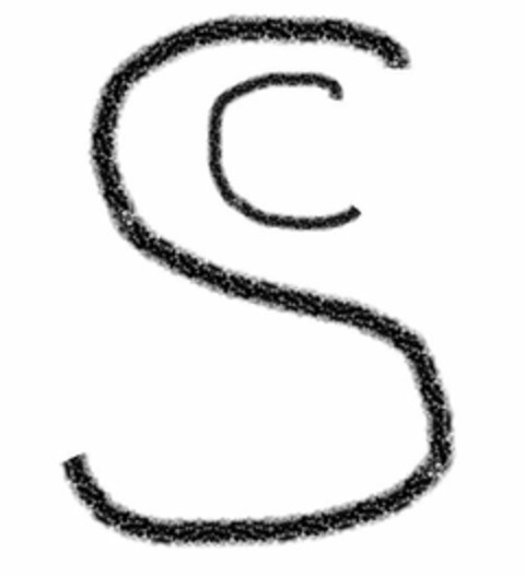 SC Logo (USPTO, 22.12.2011)