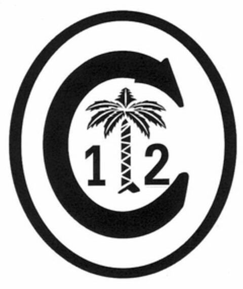 C Logo (USPTO, 23.12.2011)