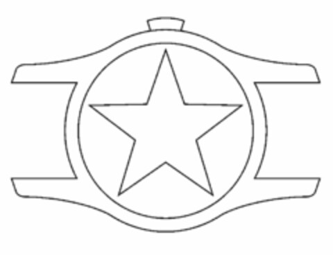  Logo (USPTO, 28.03.2012)