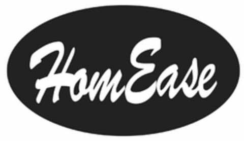 HOMEASE Logo (USPTO, 25.05.2012)