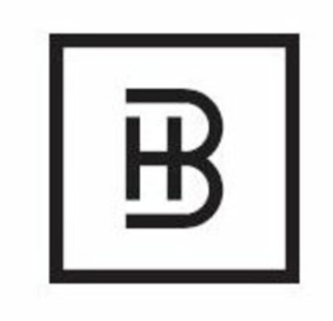 BH Logo (USPTO, 06.09.2012)