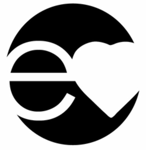 E Logo (USPTO, 10.11.2012)