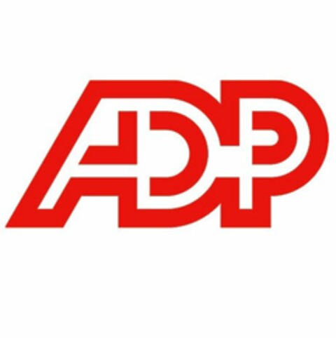 ADP Logo (USPTO, 19.11.2012)