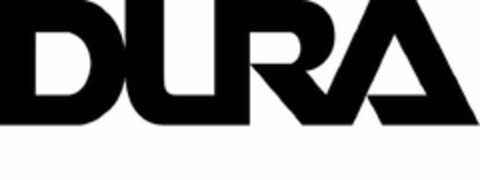 DURA Logo (USPTO, 10.12.2012)