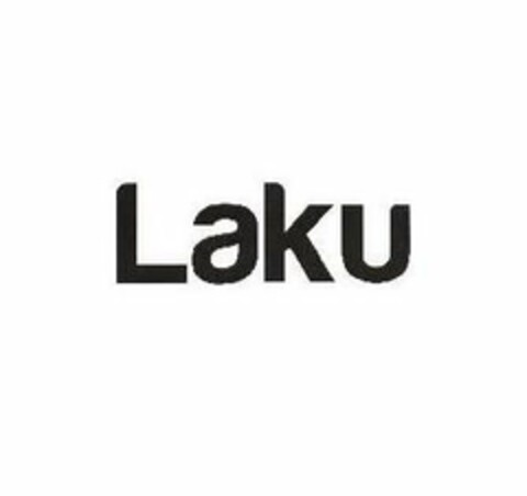 LAKU Logo (USPTO, 14.03.2013)