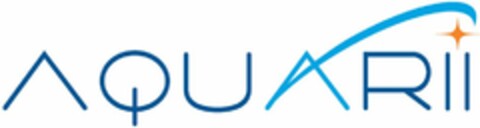 AQUARII Logo (USPTO, 05/09/2013)