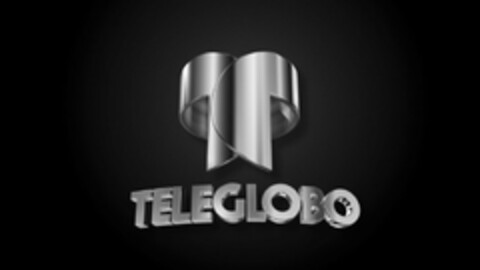 TELEGLOBO Logo (USPTO, 15.05.2013)