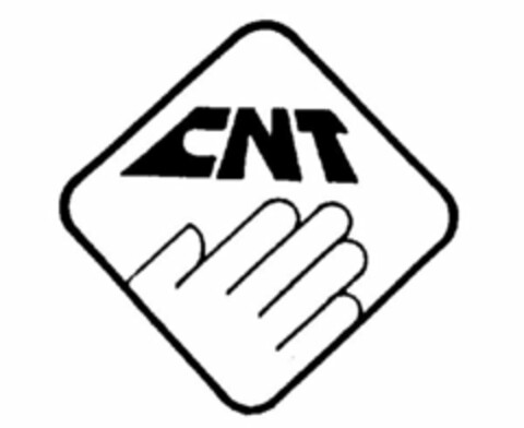 CNT Logo (USPTO, 10.09.2013)