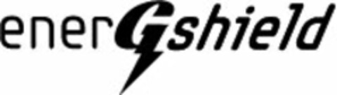 ENERGSHIELD Logo (USPTO, 24.02.2014)