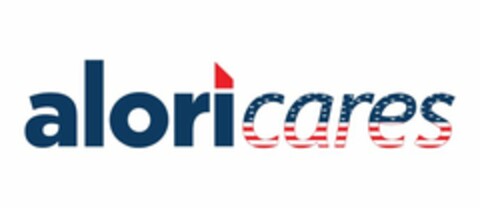 ALORICARES Logo (USPTO, 02.05.2014)