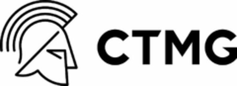 CTMG Logo (USPTO, 09.05.2014)