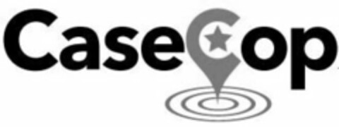 CASECOP Logo (USPTO, 29.09.2014)