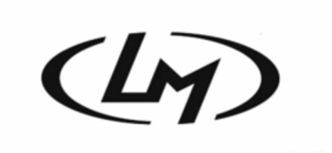 LM Logo (USPTO, 31.10.2014)