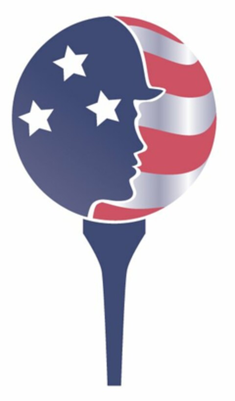  Logo (USPTO, 12.11.2014)
