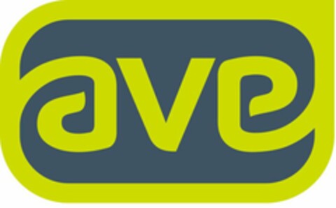 AVE Logo (USPTO, 01.12.2014)