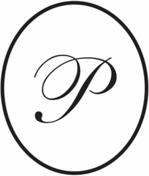 P Logo (USPTO, 02.12.2014)