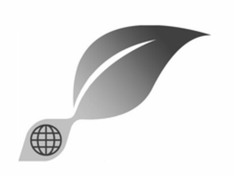  Logo (USPTO, 04.12.2014)