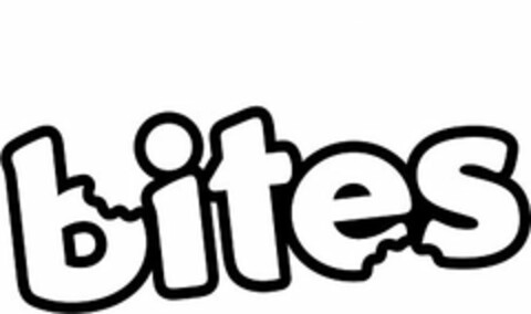 BITES Logo (USPTO, 12.12.2014)