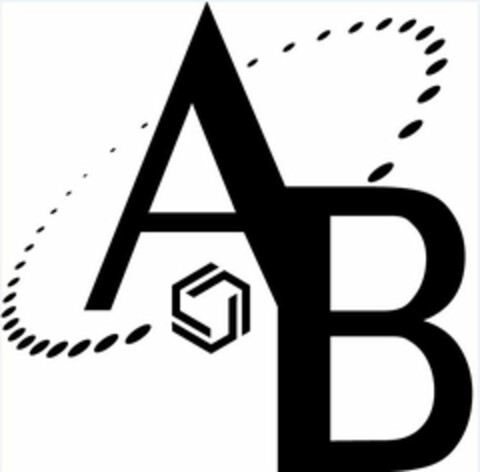 AB Logo (USPTO, 27.02.2015)