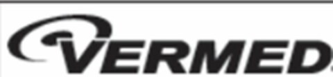 VERMED Logo (USPTO, 22.03.2015)