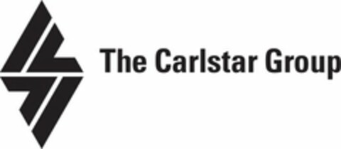 THE CARLSTAR GROUP Logo (USPTO, 03/24/2015)