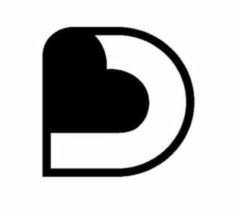 LD Logo (USPTO, 04/30/2015)