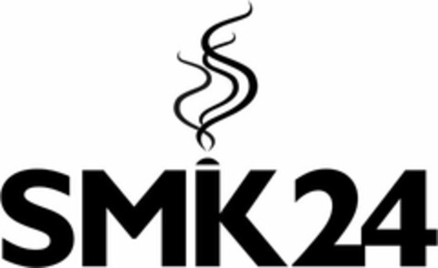 SMK24 Logo (USPTO, 21.05.2015)