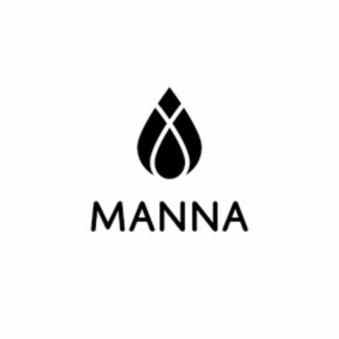 MANNA Logo (USPTO, 05.06.2015)