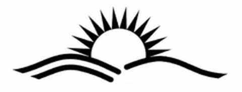  Logo (USPTO, 01.07.2015)