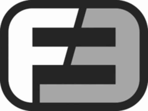 FE Logo (USPTO, 16.07.2015)