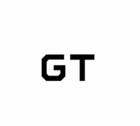 GT Logo (USPTO, 24.07.2015)