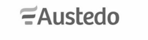 AUSTEDO Logo (USPTO, 10.09.2015)