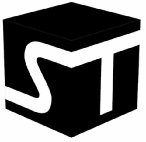 ST Logo (USPTO, 19.10.2015)