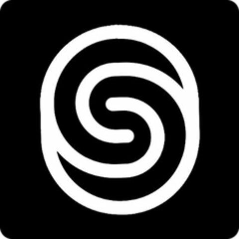 S Logo (USPTO, 29.10.2015)