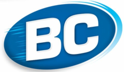 BC Logo (USPTO, 01.12.2015)