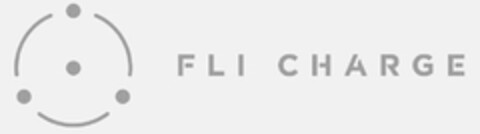 FLI CHARGE Logo (USPTO, 18.12.2015)