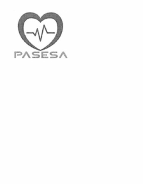 PASESA Logo (USPTO, 22.12.2015)