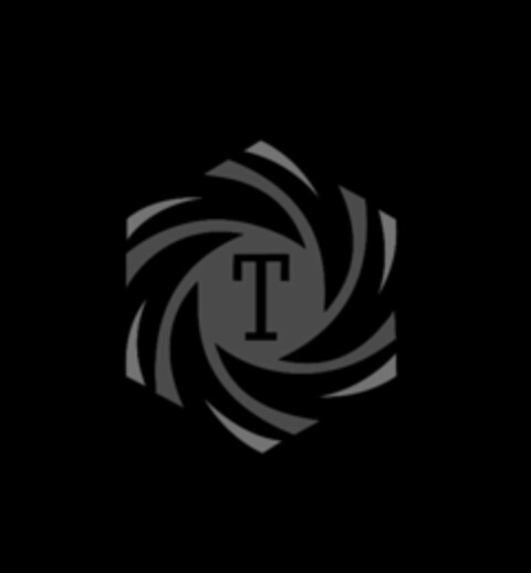 T Logo (USPTO, 03.02.2016)