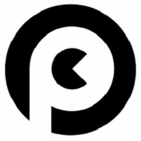 P Logo (USPTO, 10.02.2016)