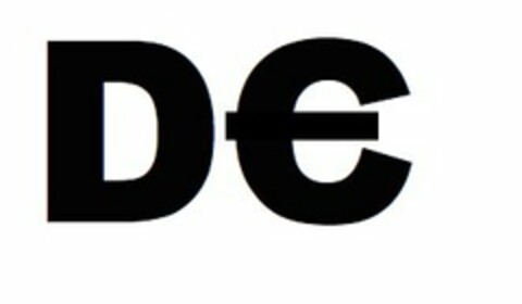 DC Logo (USPTO, 08.03.2016)