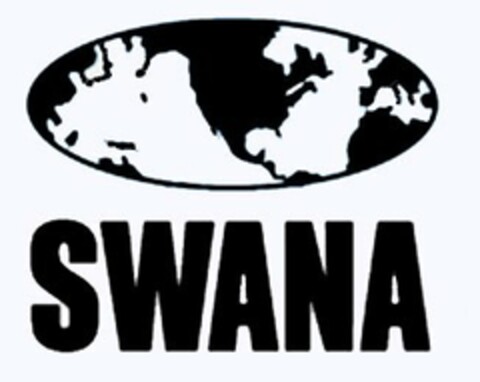 SWANA Logo (USPTO, 16.06.2016)