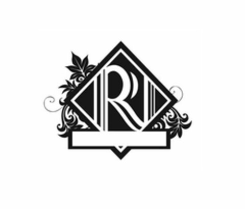 R Logo (USPTO, 06/22/2016)