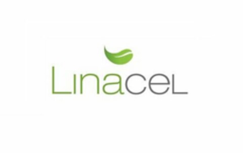 LINACEL Logo (USPTO, 09/14/2016)