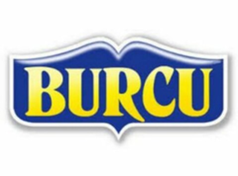 BURCU Logo (USPTO, 20.01.2017)