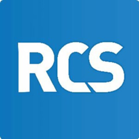 RCS Logo (USPTO, 28.02.2017)