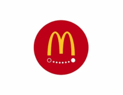 M Logo (USPTO, 28.04.2017)