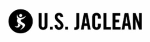 U.S. JACLEAN Logo (USPTO, 09/19/2017)