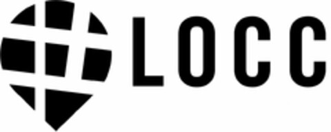 LOCC Logo (USPTO, 25.09.2017)