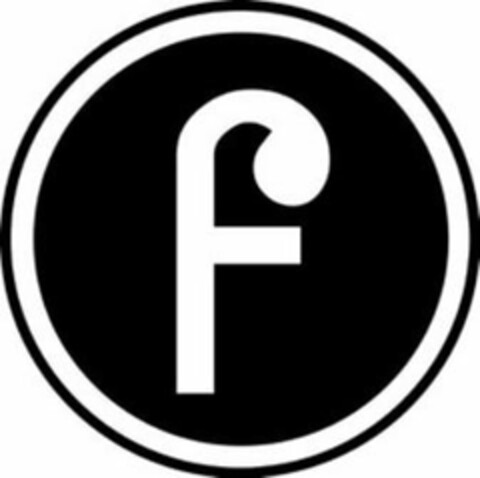 F Logo (USPTO, 27.10.2017)