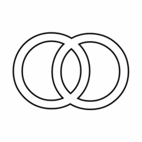 OO Logo (USPTO, 12.01.2018)